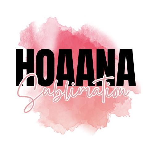 Hoaana Sublimation